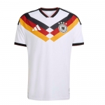 1ª Equipacion Camiseta Alemania 2026