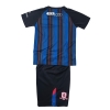 2ª Equipacion Camiseta Middlesbrough Nino 25-26