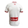3ª Equipacion Camiseta Stade Brestois 20-21 Tailandia
