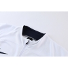 Chaqueta del Paris Saint-Germain 2022-23 Blanco