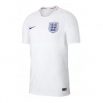 1ª Equipación Camiseta Inglaterra 2018 1ª Equipación Camiseta Inglaterra 2018