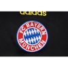 Chandal de Sudadera del Bayern Munich 2023-24 Negro