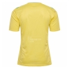 Camiseta Real Betis Portero 22-23 Amarillo