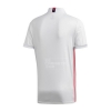 1ª Equipacion Camiseta Real Madrid 20-21