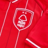 1ª Equipacion Camiseta Nottingham Forest 25-26