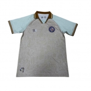 Camiseta Bahia Special 2025 Tailandia Camiseta Bahia Special 2025 Tailandia