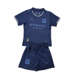 3ª Equipacion Camiseta Girona Nino 25-26 3ª Equipacion Camiseta Girona Nino 25-26