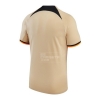 3ª Equipacion Camiseta Chelsea 22-23