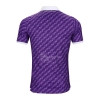 1a Equipacion Camiseta Fiorentina 23-24