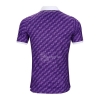 1ª Equipacion Camiseta Fiorentina 23-24