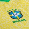1a Equipacion Camiseta Brasil 2024 Tailandia