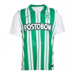 1ª Equipacion Camiseta Atletico Nacional 2022