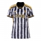 1a Equipacion Camiseta Juventus Mujer 23-24