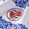 1ª Equipacion Camiseta Reading 25-26
