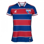 1ª Equipacion Camiseta Fortaleza Mujer 2020 1ª Equipacion Camiseta Fortaleza Mujer 2020