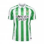 1ª Equipacion Camiseta Real Betis 24-25 1ª Equipacion Camiseta Real Betis 24-25