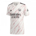2ª Equipacion Camiseta Arsenal 20-21 2ª Equipacion Camiseta Arsenal 20-21