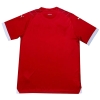 1a Equipacion Camiseta Suiza 2023