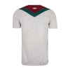 3ª Equipacion Camiseta Fluminense 2024