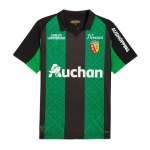 2ª Equipacion Camiseta RC Lens 25-26