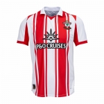 1ª Equipacion Camiseta Southampton 25-26 1ª Equipacion Camiseta Southampton 25-26