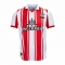 1ª Equipacion Camiseta Southampton 25-26 1ª Equipacion Camiseta Southampton 25-26