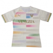 Camiseta Venezia Special 23-24 Tailandia Camiseta Venezia Special 23-24 Tailandia