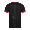 1ª Equipacion Camiseta Bayer Leverkusen 20-21