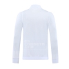 Chaqueta del Juventus 20/21 Blanco