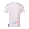 1ª Equipacion Camiseta Tenerife 25-26