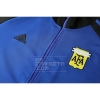 Chaqueta del Argentina 2020 Azul