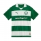 Camiseta Palmeiras Special 2025 Tailandia Verde Camiseta Palmeiras Special 2025 Tailandia Verde