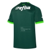 1a Equipacion Camiseta Palmeiras 2023 Tailandia