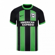 2ª Equipacion Camiseta Brighton & Hove Albion 23-24 2ª Equipacion Camiseta Brighton & Hove Albion 23-24
