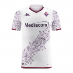 2ª Equipacion Camiseta Fiorentina 23-24 2ª Equipacion Camiseta Fiorentina 23-24