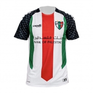 1a Equipacion Camiseta Palestino Deportivo 2025 1a Equipacion Camiseta Palestino Deportivo 2025