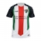 1a Equipacion Camiseta Palestino Deportivo 2025 1a Equipacion Camiseta Palestino Deportivo 2025