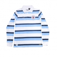 Manga Larga Camiseta Cruz Azul Portero Special 24-25 Manga Larga Camiseta Cruz Azul Portero Special 24-25