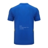Camiseta de Entrenamiento Juventus 22-23 Azul