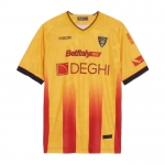 1ª Equipacion Camiseta Lecce 25-26 Tailandia