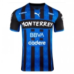3ª Equipacion Camiseta Monterrey 3ª 2022 3ª Equipacion Camiseta Monterrey 3ª 2022