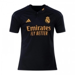 3a Equipacion Camiseta Real Madrid 23-24