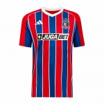 3ª Equipacion Camiseta Colo-Colo 2025 3ª Equipacion Camiseta Colo-Colo 2025