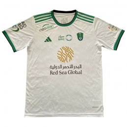 1a Equipacion Camiseta Al-Ahli 23-24