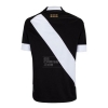 1a Equipacion Camiseta CR Vasco da Gama Mujer 2022