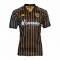2ª Equipacion Camiseta Hull City 25-26 2ª Equipacion Camiseta Hull City 25-26