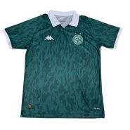 1a Equipacion Camiseta Guarani 2025 Tailandia