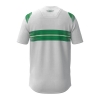 1ª Equipacion Camiseta Coritiba 2024 Tailandia