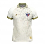 Camiseta Fortaleza Libertadores 2022 Tailandia Camiseta Fortaleza Libertadores 2022 Tailandia