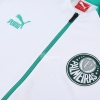 Chaqueta del Palmeiras 2023-24 Blanco